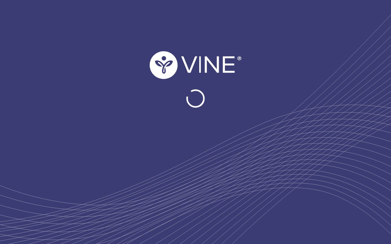 Iowa VINELink search interface used as an alternate Lee County custody check